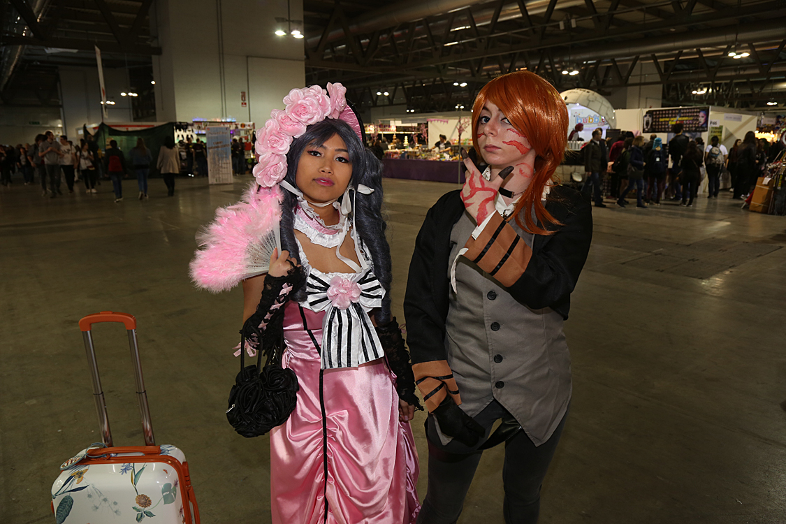 Cartoomics 2019_083.jpg